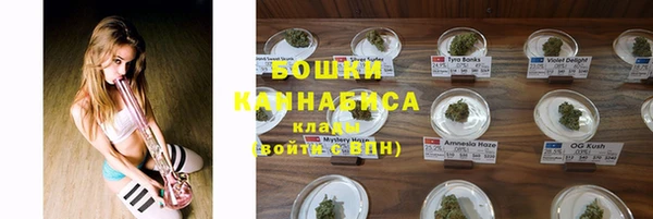 первитин Кодинск