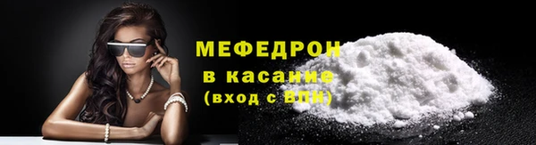 гашишное масло Козловка