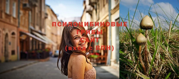 гашишное масло Козловка