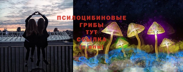 первитин Кодинск