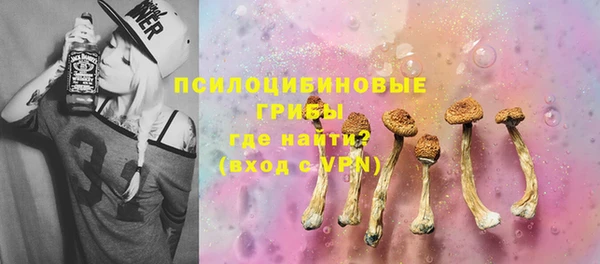 первитин Кодинск