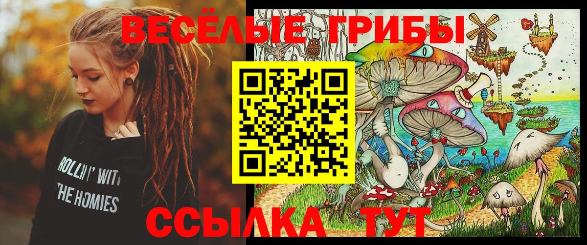 Псилоцибиновые грибы ЛСД  Вход с VPN  Лосино-Петровский 